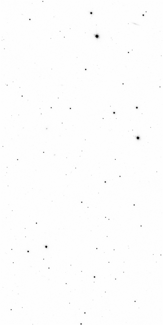 Preview of Sci-JMCFARLAND-OMEGACAM-------OCAM_g_SDSS-ESO_CCD_#75-Regr---Sci-56610.0401343-d148a0fbc5d8f28e62de256665d4263aa504ea41.fits