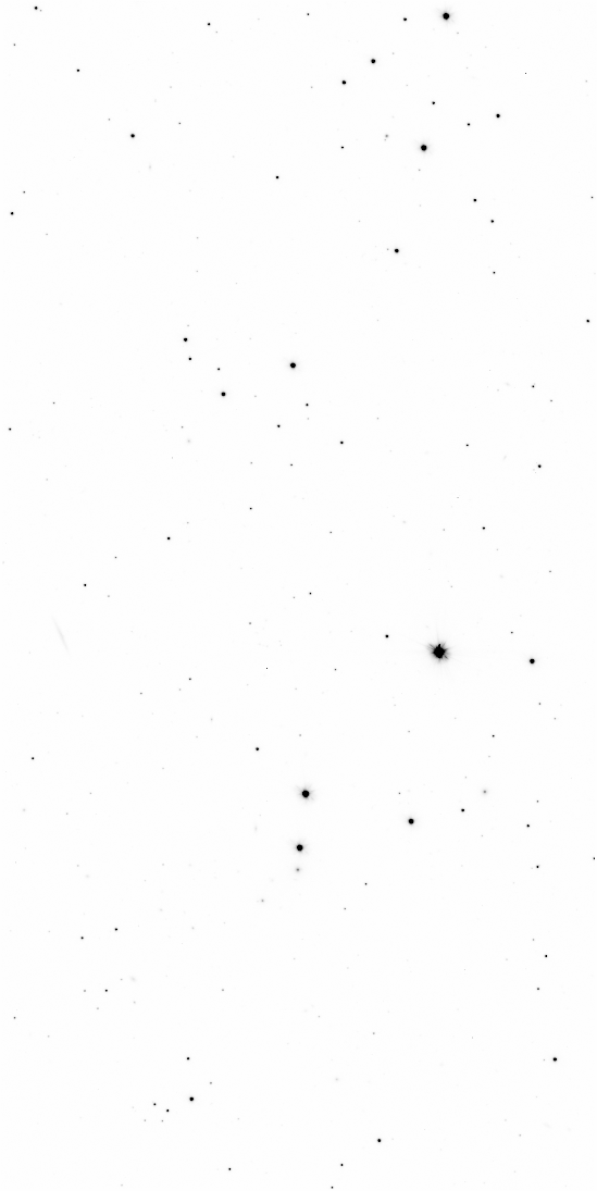 Preview of Sci-JMCFARLAND-OMEGACAM-------OCAM_g_SDSS-ESO_CCD_#75-Regr---Sci-56610.0701298-f13b60d5b5616b1c3f606177ce5ab70df40ffec4.fits