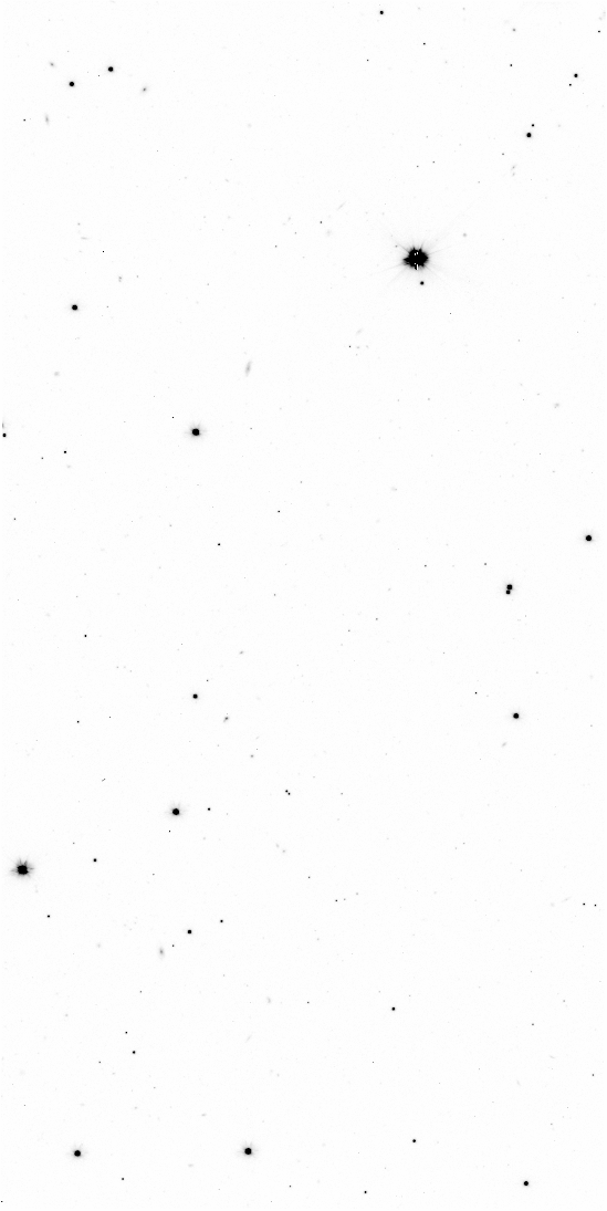 Preview of Sci-JMCFARLAND-OMEGACAM-------OCAM_g_SDSS-ESO_CCD_#75-Regr---Sci-56615.5510643-2f3e012e5d31ee2e9d933de97cea57b99f7d376e.fits