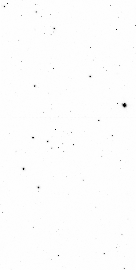 Preview of Sci-JMCFARLAND-OMEGACAM-------OCAM_g_SDSS-ESO_CCD_#75-Regr---Sci-56645.7015177-305ab448a51d493fa87d9857d4a40285fbe6b3f8.fits