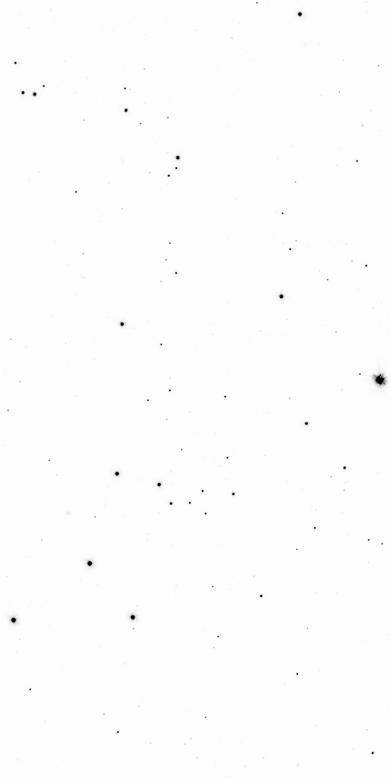 Preview of Sci-JMCFARLAND-OMEGACAM-------OCAM_g_SDSS-ESO_CCD_#75-Regr---Sci-56645.7019362-a297667be202fea236ac39e90c77278e9f771a88.fits