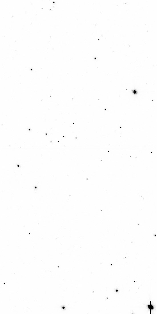 Preview of Sci-JMCFARLAND-OMEGACAM-------OCAM_g_SDSS-ESO_CCD_#75-Regr---Sci-56645.7032813-eae59cb693d05789d15b6be76a16cde60c75b164.fits