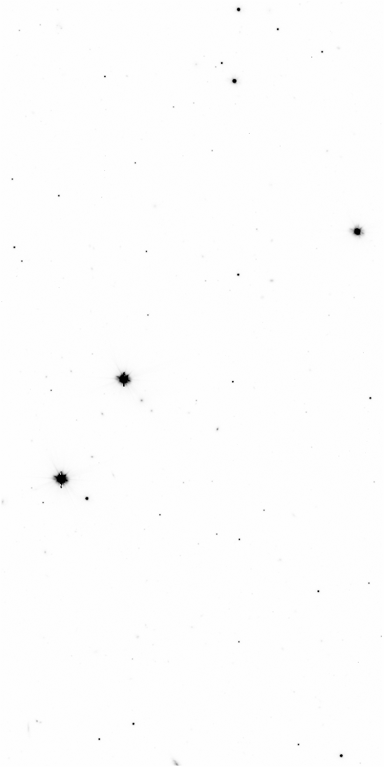 Preview of Sci-JMCFARLAND-OMEGACAM-------OCAM_g_SDSS-ESO_CCD_#75-Regr---Sci-56646.9913919-f94263526f39b421313d9626af9e10551bd7933c.fits