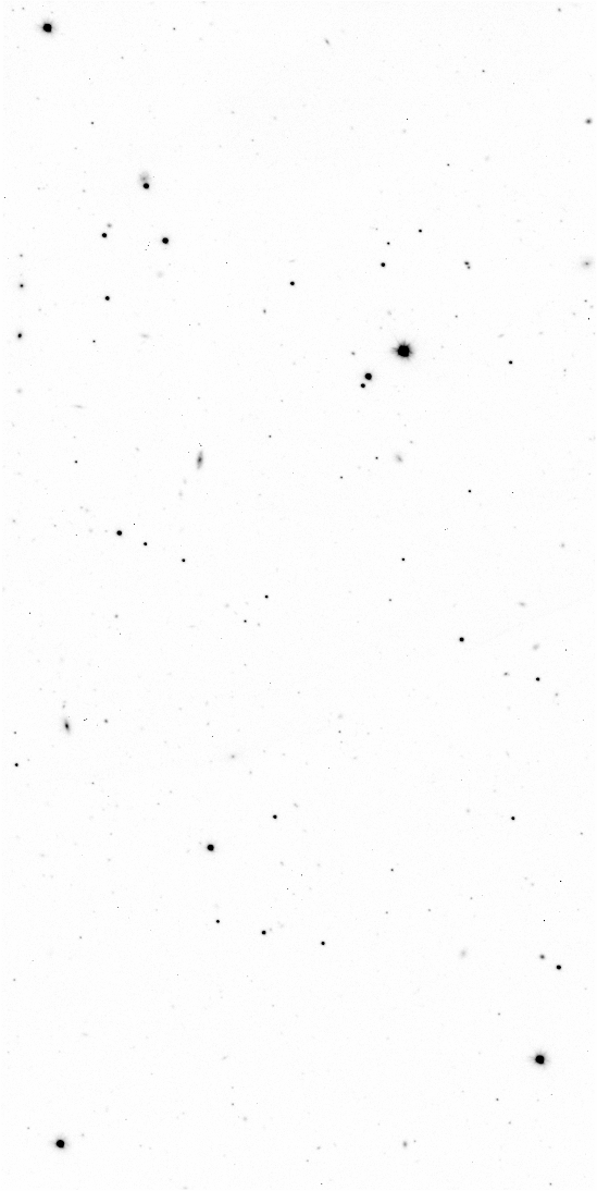 Preview of Sci-JMCFARLAND-OMEGACAM-------OCAM_g_SDSS-ESO_CCD_#75-Regr---Sci-56647.0982176-747619822c4d15ac57b2ff0698f765baf5a23893.fits