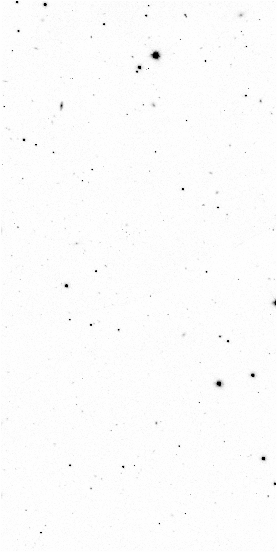 Preview of Sci-JMCFARLAND-OMEGACAM-------OCAM_g_SDSS-ESO_CCD_#75-Regr---Sci-56647.0986140-62c42730c334433652df3e8a724c448f0edb5833.fits