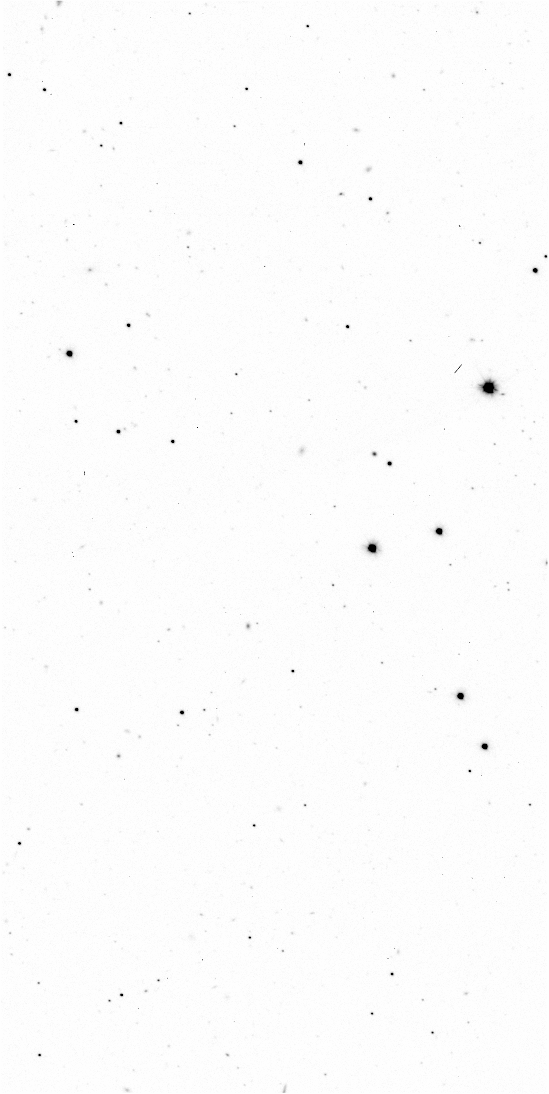 Preview of Sci-JMCFARLAND-OMEGACAM-------OCAM_g_SDSS-ESO_CCD_#75-Regr---Sci-56647.0991155-cbce057e9873e8e9a1e019fd2156e643e48a05ac.fits