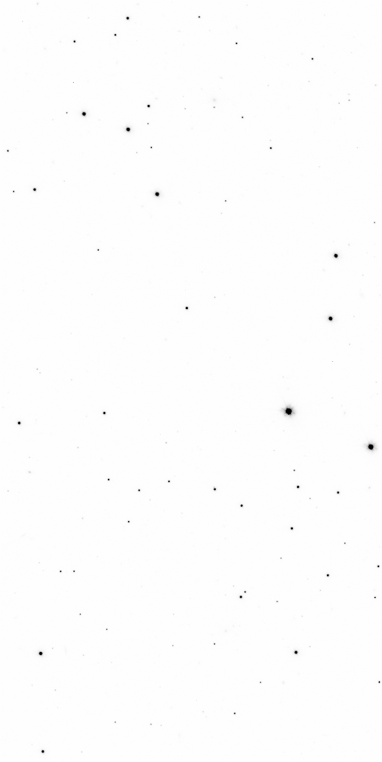 Preview of Sci-JMCFARLAND-OMEGACAM-------OCAM_g_SDSS-ESO_CCD_#75-Regr---Sci-56714.6989877-07bf57f6786e4592f6774818800effa068c3ddb0.fits