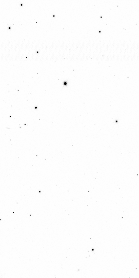 Preview of Sci-JMCFARLAND-OMEGACAM-------OCAM_g_SDSS-ESO_CCD_#75-Regr---Sci-56941.3675660-bf33130e2828ab39bdc89b940e118a73c279ea8c.fits