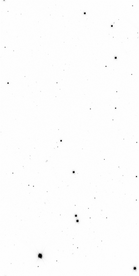 Preview of Sci-JMCFARLAND-OMEGACAM-------OCAM_g_SDSS-ESO_CCD_#75-Regr---Sci-56941.3684821-46e0c5516c00224941c025b3c067eaf38263697a.fits