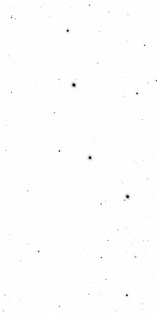 Preview of Sci-JMCFARLAND-OMEGACAM-------OCAM_g_SDSS-ESO_CCD_#75-Regr---Sci-56942.0122189-9c46cd605e7810cdab0715850d8f8d1ceaf50f3f.fits