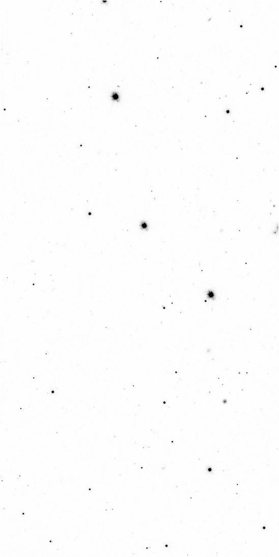 Preview of Sci-JMCFARLAND-OMEGACAM-------OCAM_g_SDSS-ESO_CCD_#75-Regr---Sci-56942.0131722-21ff39b802f8c1d425ccd1d2cb8bb9c70c1c281f.fits