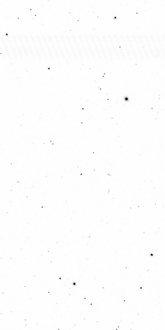 Preview of Sci-JMCFARLAND-OMEGACAM-------OCAM_g_SDSS-ESO_CCD_#75-Regr---Sci-56942.0409987-ba2338f1044f0b770137f19232f59966e6409081.fits