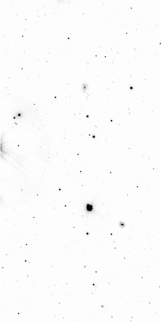 Preview of Sci-JMCFARLAND-OMEGACAM-------OCAM_g_SDSS-ESO_CCD_#75-Regr---Sci-56942.1691508-9901109a3d3d984570196bbc24341de89053d5a2.fits