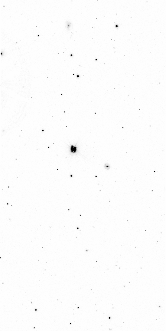Preview of Sci-JMCFARLAND-OMEGACAM-------OCAM_g_SDSS-ESO_CCD_#75-Regr---Sci-56942.1695117-c2d6903412bbc549dcb4cd3a23571bb8553a3b22.fits