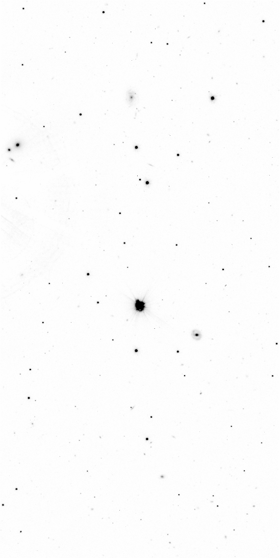 Preview of Sci-JMCFARLAND-OMEGACAM-------OCAM_g_SDSS-ESO_CCD_#75-Regr---Sci-56942.1708366-8fbebf0662262e7225b202627edff2f6cc1c916c.fits