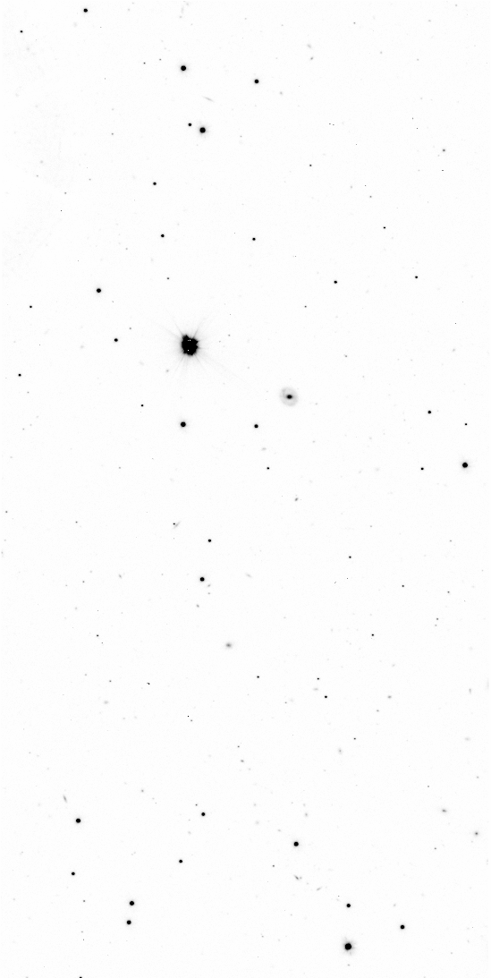 Preview of Sci-JMCFARLAND-OMEGACAM-------OCAM_g_SDSS-ESO_CCD_#75-Regr---Sci-56942.1713140-5d008d04dbae563f699a6a9ff8d27d2b08f9c89f.fits