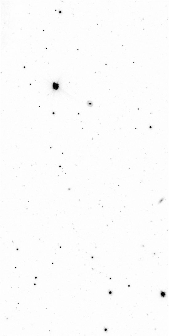 Preview of Sci-JMCFARLAND-OMEGACAM-------OCAM_g_SDSS-ESO_CCD_#75-Regr---Sci-56942.1718578-61d0497113217f479a54ba02491e69ded03b82de.fits