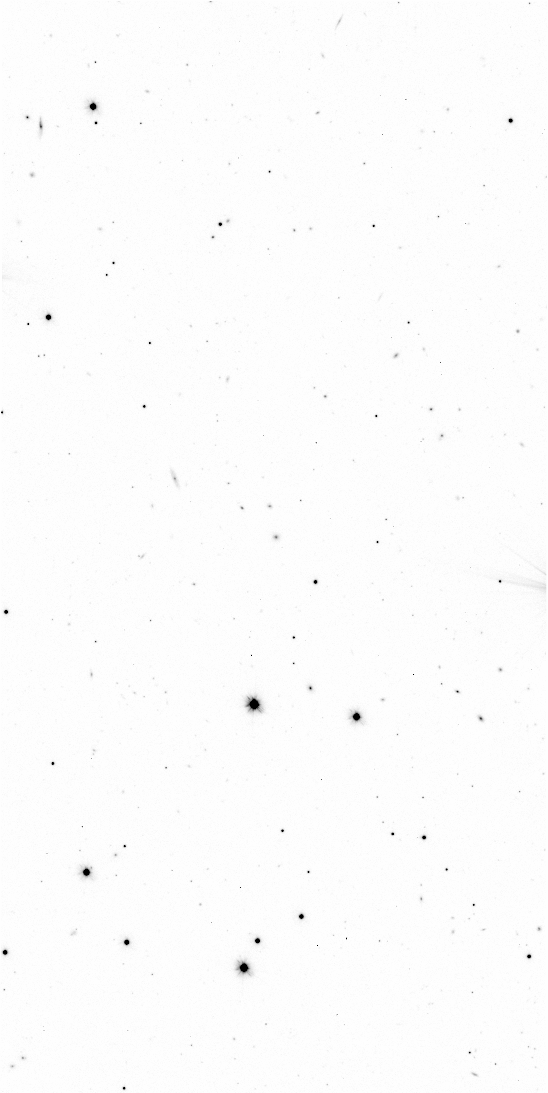 Preview of Sci-JMCFARLAND-OMEGACAM-------OCAM_g_SDSS-ESO_CCD_#75-Regr---Sci-56942.3205895-5c672d9e563598f7b138a2e89b69ed88c9f91097.fits