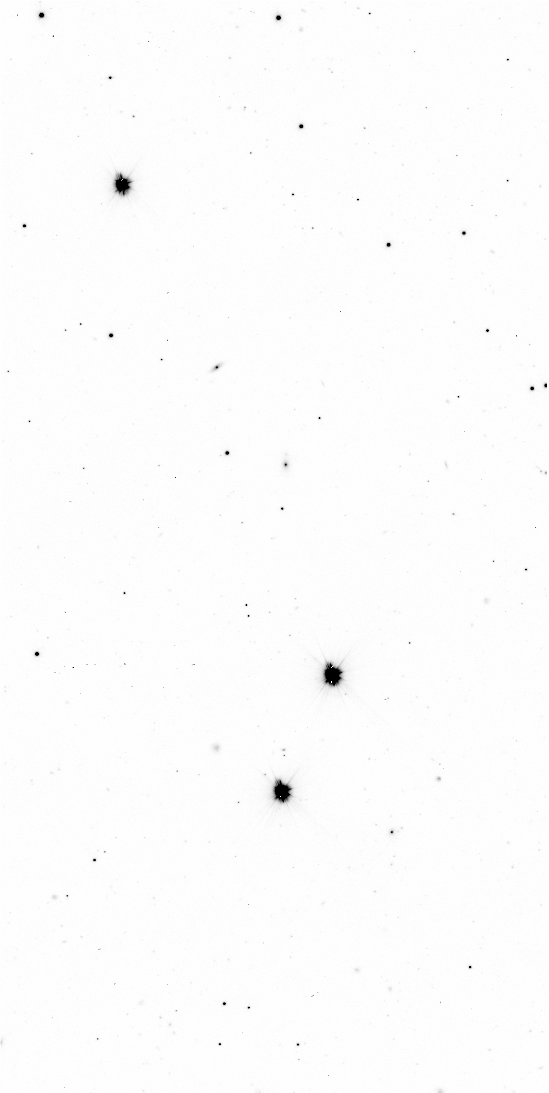 Preview of Sci-JMCFARLAND-OMEGACAM-------OCAM_g_SDSS-ESO_CCD_#75-Regr---Sci-56942.5632083-2d4c7a6935e799433467ad6e3b4f7b86f024d210.fits
