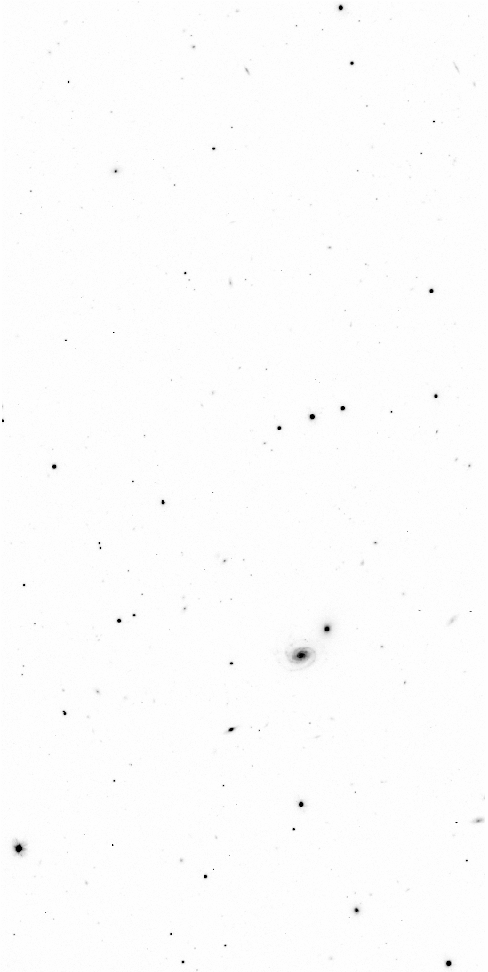 Preview of Sci-JMCFARLAND-OMEGACAM-------OCAM_g_SDSS-ESO_CCD_#75-Regr---Sci-56942.6139576-bafd4b6370befa3d7d6039013bc6da9b177792cb.fits