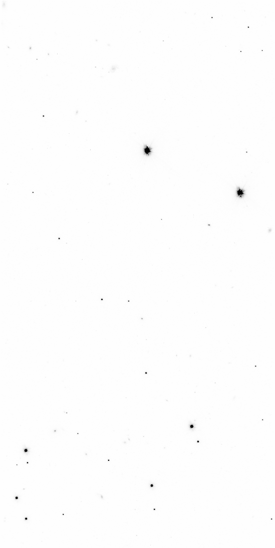 Preview of Sci-JMCFARLAND-OMEGACAM-------OCAM_g_SDSS-ESO_CCD_#75-Regr---Sci-56942.8061221-106c86691c93812b1a9b687c8e98586f73f118d4.fits