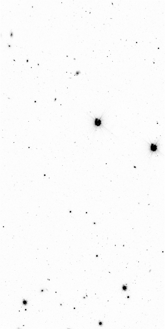 Preview of Sci-JMCFARLAND-OMEGACAM-------OCAM_g_SDSS-ESO_CCD_#75-Regr---Sci-56942.8069211-b4ea8d286e004883ddfe42a2c253e2cb57e99591.fits