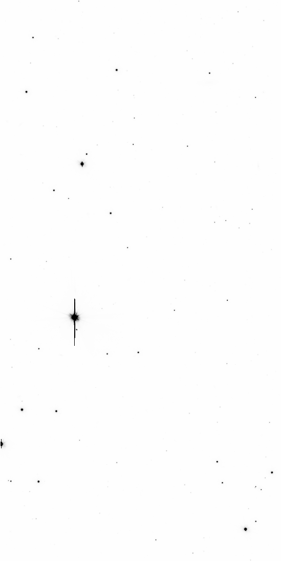 Preview of Sci-JMCFARLAND-OMEGACAM-------OCAM_g_SDSS-ESO_CCD_#75-Regr---Sci-56979.9133494-f329924eb0fb3a28ce479bde50d6e5ca8d305474.fits