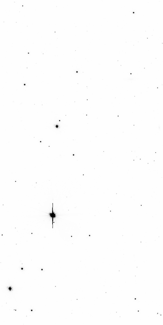 Preview of Sci-JMCFARLAND-OMEGACAM-------OCAM_g_SDSS-ESO_CCD_#75-Regr---Sci-56979.9142975-d267b90806414e36beeaea13a68e469d659317b1.fits
