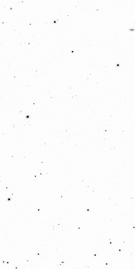 Preview of Sci-JMCFARLAND-OMEGACAM-------OCAM_g_SDSS-ESO_CCD_#75-Regr---Sci-56983.5014917-8d16358e5af60d5c326329fdf2a364680881b470.fits