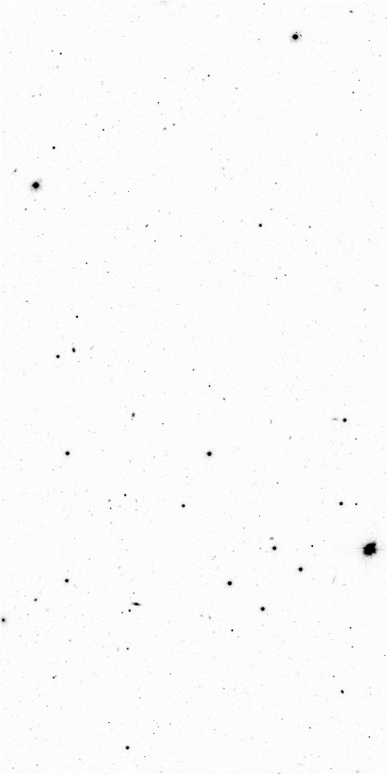 Preview of Sci-JMCFARLAND-OMEGACAM-------OCAM_g_SDSS-ESO_CCD_#75-Regr---Sci-56983.5019259-77b410ccc6da9f4cd30ac8ffe21ce758e9216d1e.fits
