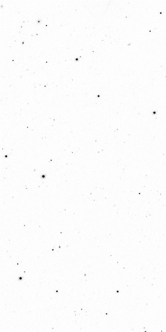 Preview of Sci-JMCFARLAND-OMEGACAM-------OCAM_g_SDSS-ESO_CCD_#75-Regr---Sci-56983.5030641-281bdb4023703c146da5eb384247af2a57c1f604.fits