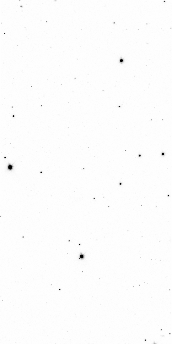 Preview of Sci-JMCFARLAND-OMEGACAM-------OCAM_g_SDSS-ESO_CCD_#75-Regr---Sci-56983.5732820-9fa3963b05cb2161397e855cf046bdd4c25e64eb.fits