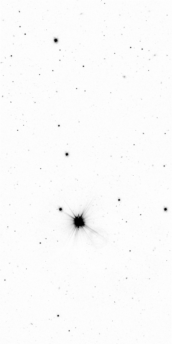 Preview of Sci-JMCFARLAND-OMEGACAM-------OCAM_g_SDSS-ESO_CCD_#75-Regr---Sci-56983.6754937-cb557216e7b01460bdad288bf5a54831264aa8a3.fits
