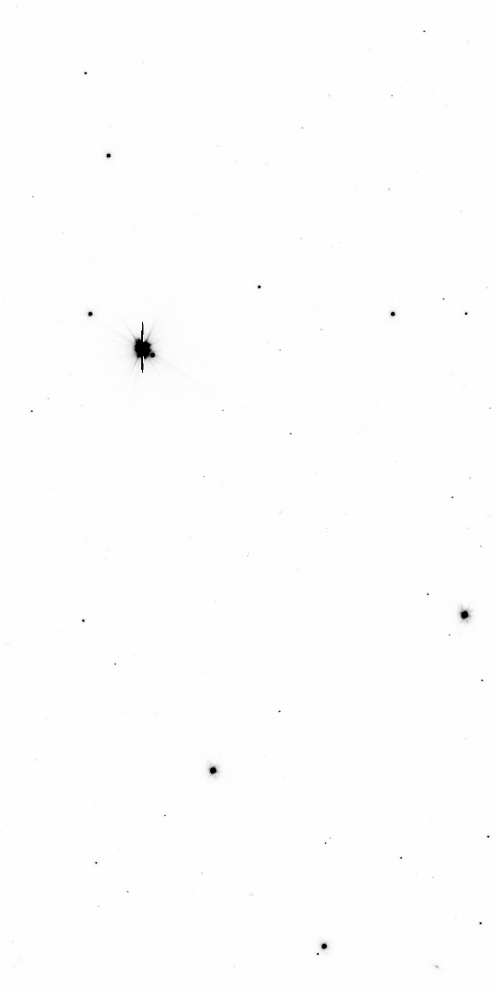 Preview of Sci-JMCFARLAND-OMEGACAM-------OCAM_g_SDSS-ESO_CCD_#75-Regr---Sci-56983.6759893-1fc04848d3af8df284cc0fa2c05104ff8522aab7.fits