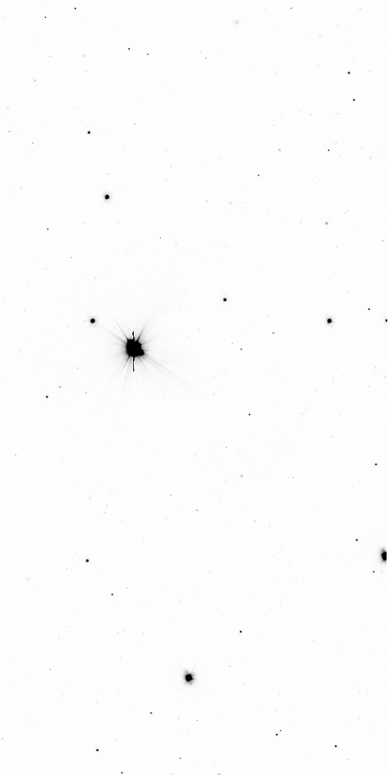 Preview of Sci-JMCFARLAND-OMEGACAM-------OCAM_g_SDSS-ESO_CCD_#75-Regr---Sci-56983.6764672-9a00039f55e90507c6635a7c84ba42f8d068a588.fits