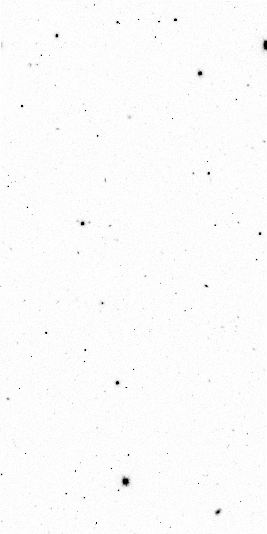 Preview of Sci-JMCFARLAND-OMEGACAM-------OCAM_g_SDSS-ESO_CCD_#75-Regr---Sci-56983.6873046-66fa58c47f7751f94e41d89c8717c2071e594c71.fits