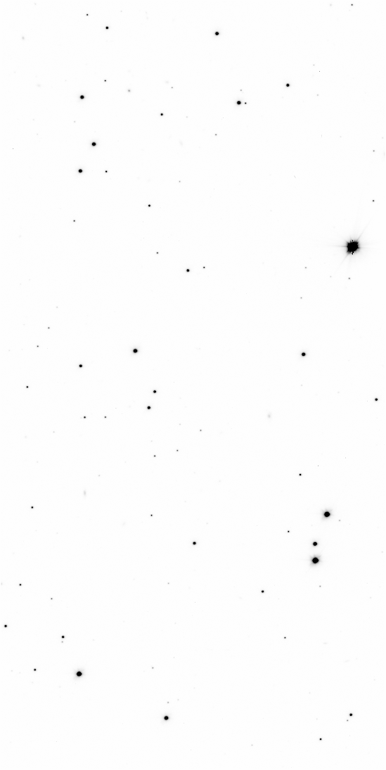 Preview of Sci-JMCFARLAND-OMEGACAM-------OCAM_g_SDSS-ESO_CCD_#75-Regr---Sci-57058.7568601-8f4b9ca7e35aae1bd7313e138ce707cf69b88ccb.fits