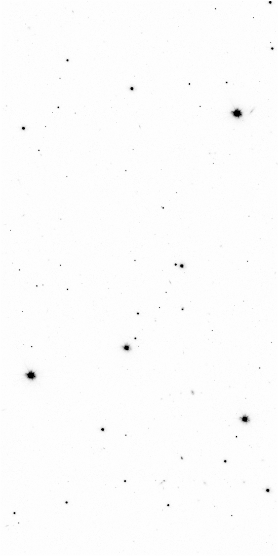 Preview of Sci-JMCFARLAND-OMEGACAM-------OCAM_g_SDSS-ESO_CCD_#75-Regr---Sci-57058.8414660-513189284ac463bbf5366f4ec69695bad6c03913.fits