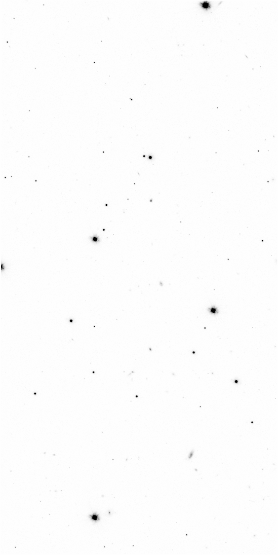 Preview of Sci-JMCFARLAND-OMEGACAM-------OCAM_g_SDSS-ESO_CCD_#75-Regr---Sci-57058.8421056-62a70074f130c8263338175d3f41b41b0773a37c.fits