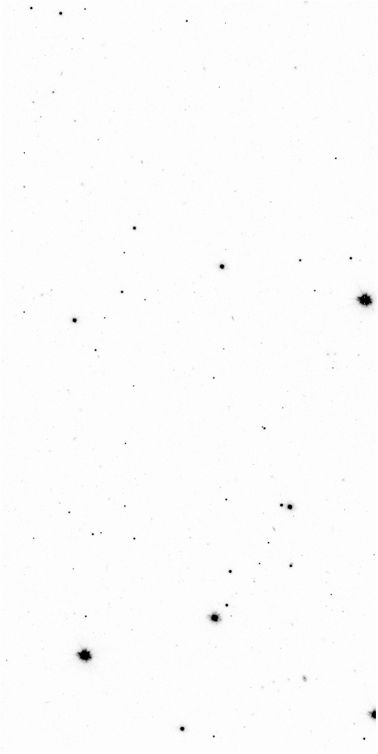 Preview of Sci-JMCFARLAND-OMEGACAM-------OCAM_g_SDSS-ESO_CCD_#75-Regr---Sci-57058.8425489-17d2cedf4450b7183170f12af514067bbebe6b03.fits
