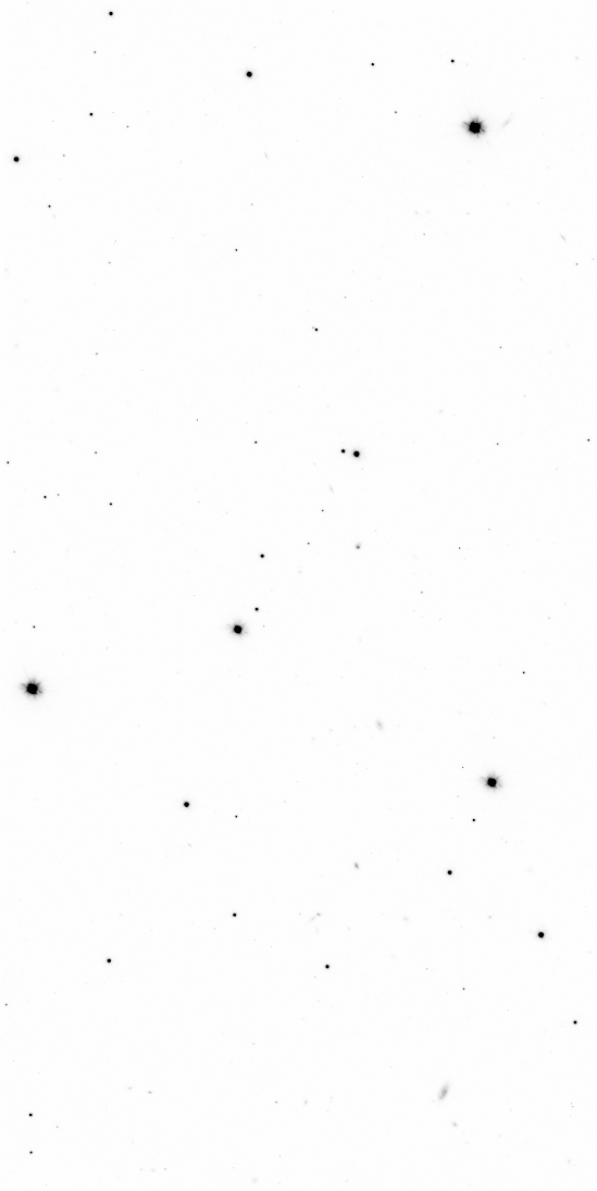 Preview of Sci-JMCFARLAND-OMEGACAM-------OCAM_g_SDSS-ESO_CCD_#75-Regr---Sci-57058.8436915-77a3bd5f2da5631dcd7176783806233e18bfe8a0.fits