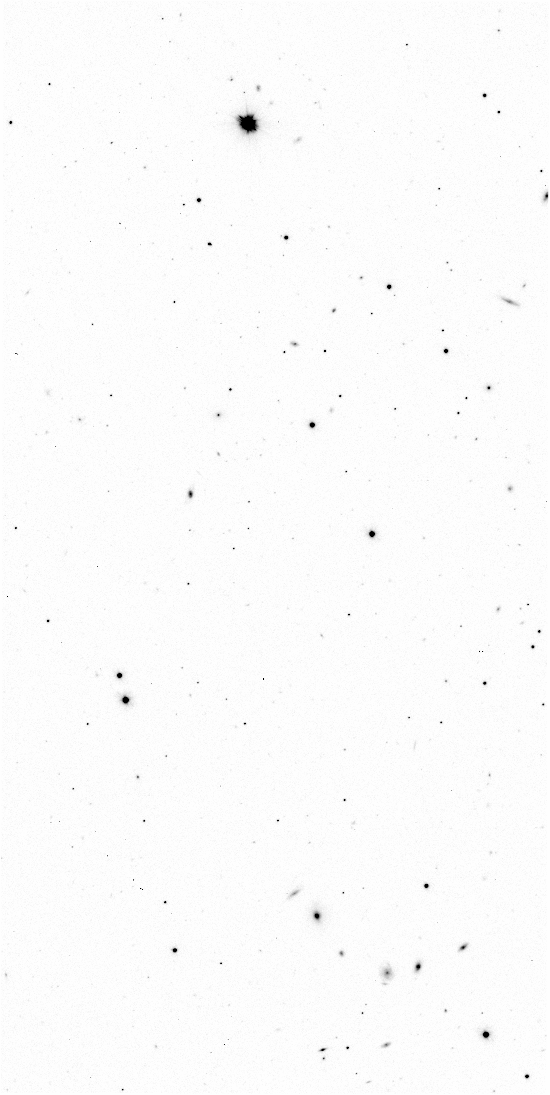 Preview of Sci-JMCFARLAND-OMEGACAM-------OCAM_g_SDSS-ESO_CCD_#75-Regr---Sci-57058.8796199-8b7aabbe4f72715ecc18dcf7ff08e1d4a075b120.fits