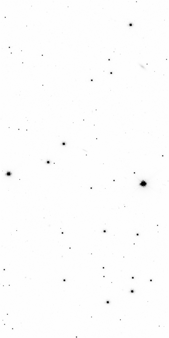 Preview of Sci-JMCFARLAND-OMEGACAM-------OCAM_g_SDSS-ESO_CCD_#75-Regr---Sci-57058.8997195-3ee61d9ebe2cdc274589b80cd15f2e617ccb71a3.fits
