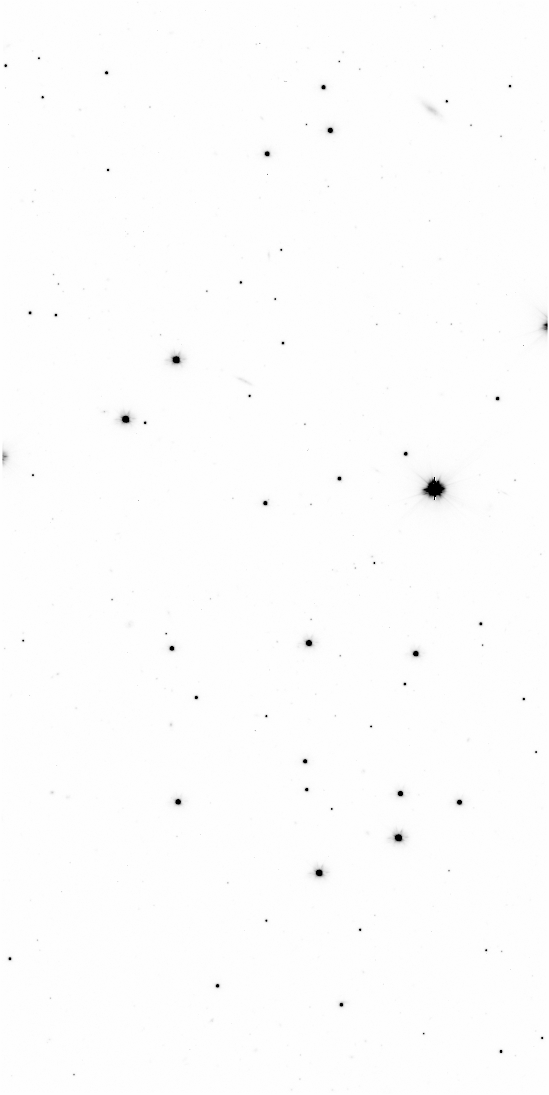 Preview of Sci-JMCFARLAND-OMEGACAM-------OCAM_g_SDSS-ESO_CCD_#75-Regr---Sci-57058.9011867-19c2244a1e25f65cba48108be5edcfaeebedeb62.fits
