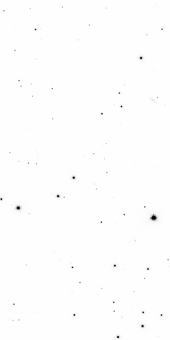 Preview of Sci-JMCFARLAND-OMEGACAM-------OCAM_g_SDSS-ESO_CCD_#75-Regr---Sci-57058.9015879-4144e79aa7e2cad64b663dfc0127c9f36d124900.fits