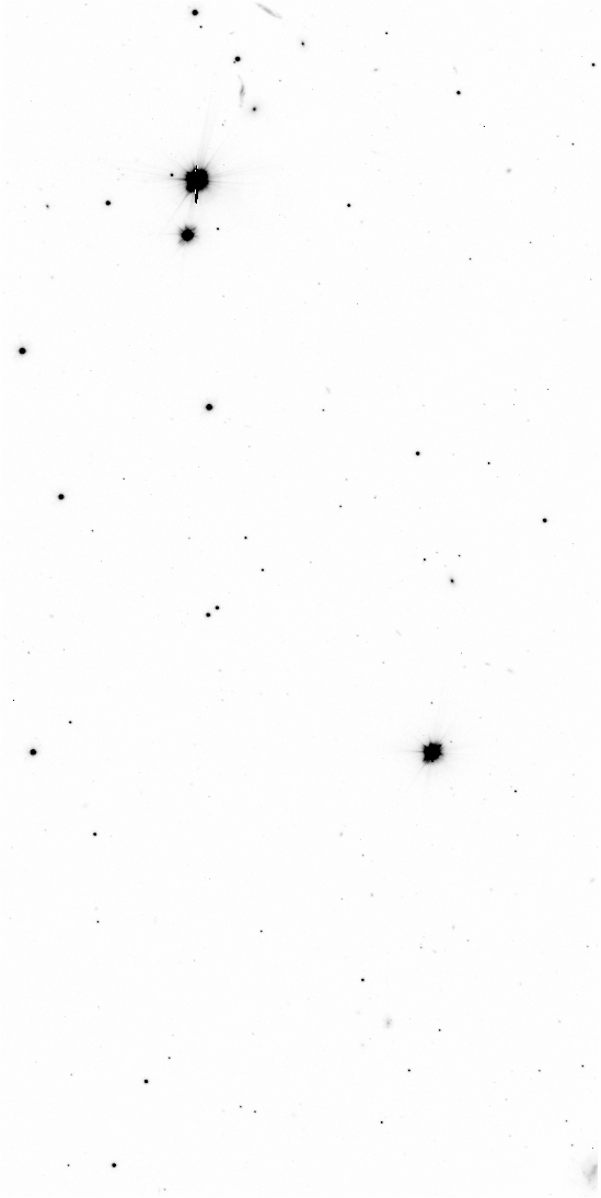 Preview of Sci-JMCFARLAND-OMEGACAM-------OCAM_g_SDSS-ESO_CCD_#75-Regr---Sci-57059.0611197-7e25be1e2d85057a4c9368c9246e1961ced5b60c.fits