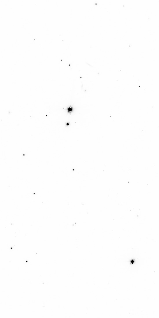 Preview of Sci-JMCFARLAND-OMEGACAM-------OCAM_g_SDSS-ESO_CCD_#75-Regr---Sci-57059.0616141-16fd6722b4c17fe951ee37f7e5ab06f3d6a27218.fits