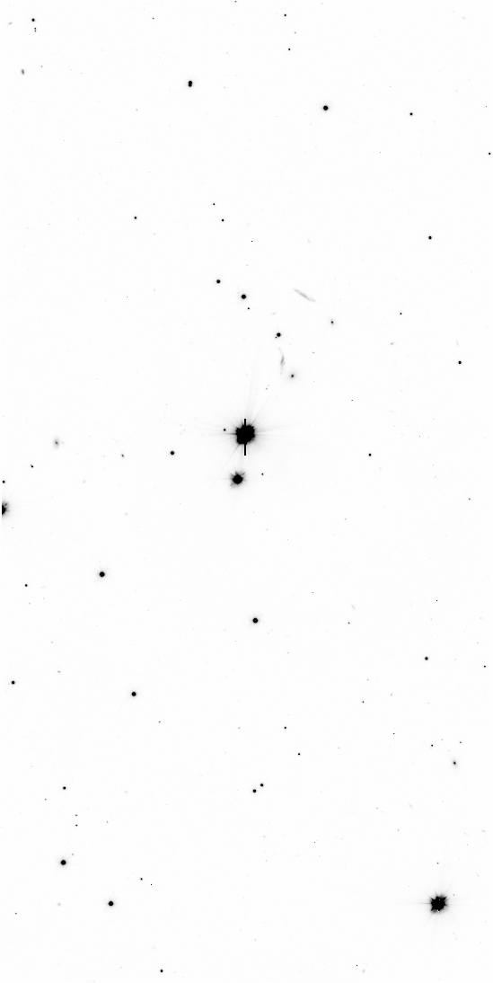Preview of Sci-JMCFARLAND-OMEGACAM-------OCAM_g_SDSS-ESO_CCD_#75-Regr---Sci-57059.0622288-f11e965e0abbe7f7f2b13369ef257a29c3f68bc0.fits