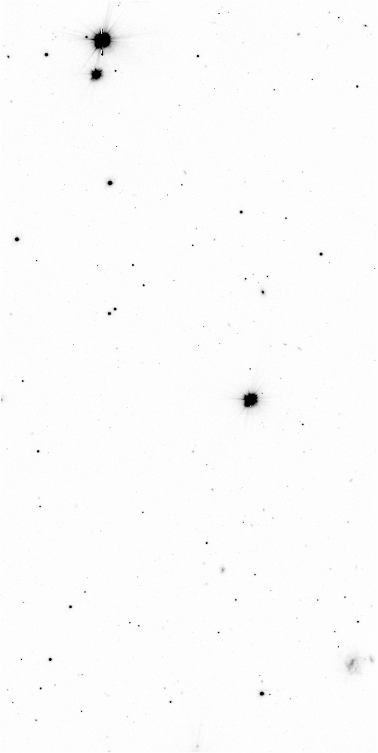 Preview of Sci-JMCFARLAND-OMEGACAM-------OCAM_g_SDSS-ESO_CCD_#75-Regr---Sci-57059.0628221-d893c44ec1d9549d085e9abbc1156aade6ddc16f.fits