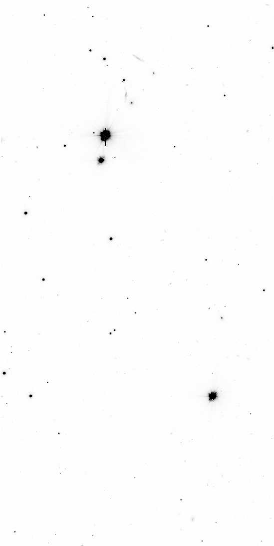 Preview of Sci-JMCFARLAND-OMEGACAM-------OCAM_g_SDSS-ESO_CCD_#75-Regr---Sci-57059.0633580-2095fe59a13daeafd594600d284b0f4f4833ca42.fits